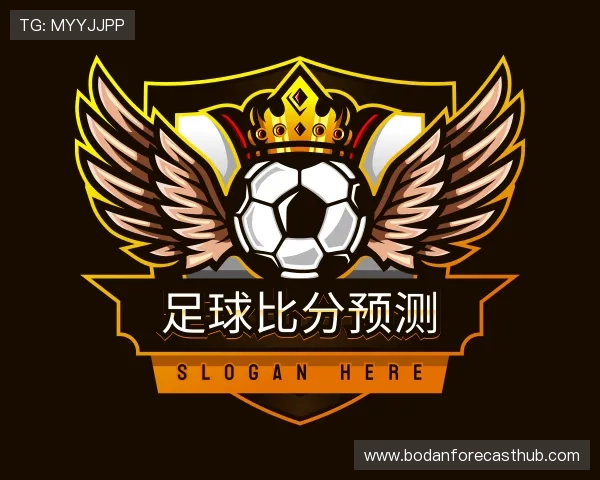 关于足球波胆是什么意思